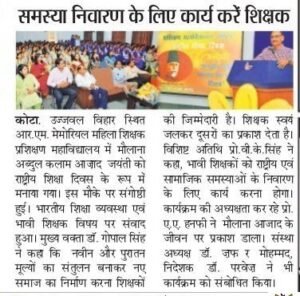 CREATOR: gd-jpeg v1.0 (using IJG JPEG v80), quality = 80